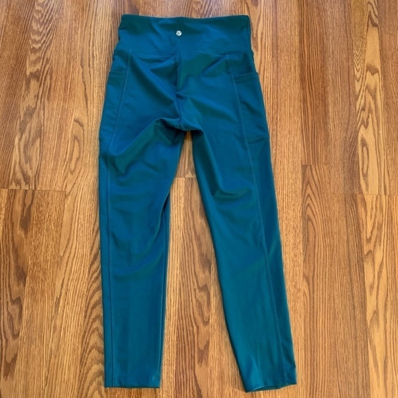 Women’s tights Leggings M - Picture 9 of 15